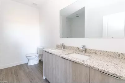 1083 Calico St, Labelle, FL 33935 - Photo 14