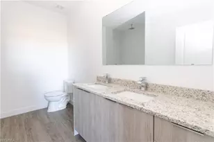 1083 Calico St, Labelle, FL 33935 - Photo 14