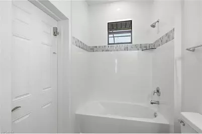 1431 NW 17th Ave, Cape Coral, FL 33993 - Photo 26