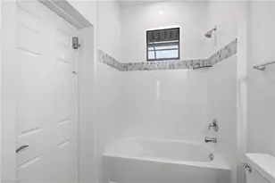 1431 NW 17th Ave, Cape Coral, FL 33993 - Photo 26