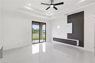 1222 Earnest St E, Lehigh Acres, FL 33974 - Photo 12