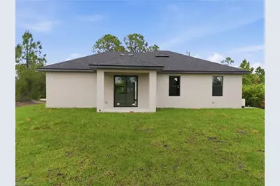 1222 Earnest St E, Lehigh Acres, FL 33974 - Photo 6
