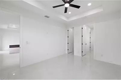 1222 Earnest St E, Lehigh Acres, FL 33974 - Photo 18
