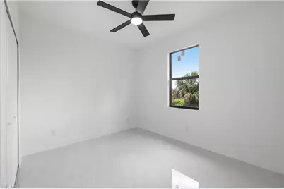 1222 Earnest St E, Lehigh Acres, FL 33974 - Photo 20