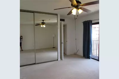 1442 Park Shore Cir #1, Fort Myers, FL 33901 - Photo 24