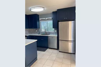 1442 Park Shore Cir #1, Fort Myers, FL 33901 - Photo 6