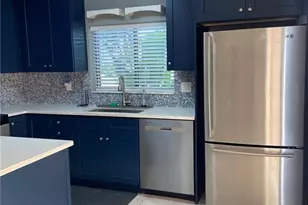 1442 Park Shore Cir, Fort Myers, FL 33901 - Photo 6