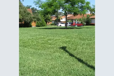 1442 Park Shore Cir #1, Fort Myers, FL 33901 - Photo 28