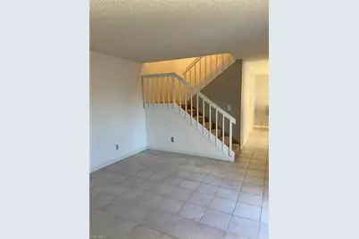 1442 Park Shore Cir #1, Fort Myers, FL 33901 - Photo 12