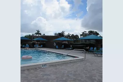1442 Park Shore Cir #1, Fort Myers, FL 33901 - Photo 34