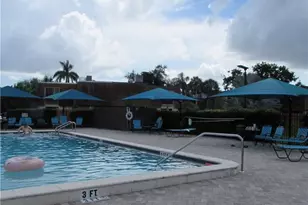 1442 Park Shore Cir, Fort Myers, FL 33901 - Photo 34