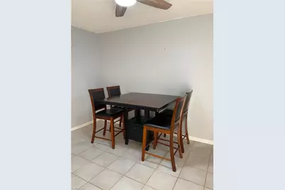 1442 Park Shore Cir #1, Fort Myers, FL 33901 - Photo 10
