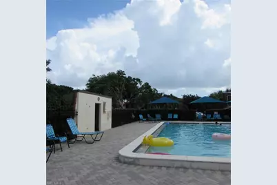 1442 Park Shore Cir #1, Fort Myers, FL 33901 - Photo 32