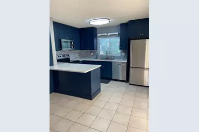 1442 Park Shore Cir #1, Fort Myers, FL 33901 - Photo 8