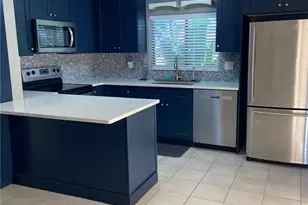 1442 Park Shore Cir, Fort Myers, FL 33901 - Photo 8