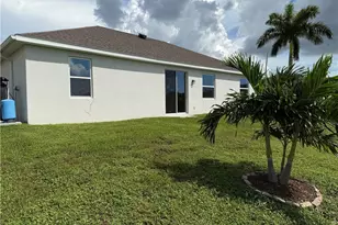 916 NW 3rd Ave, Cape Coral, FL 33993 - Photo 38