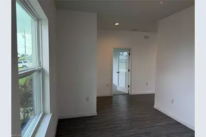 916 NW 3rd Ave, Cape Coral, FL 33993 - Photo 18