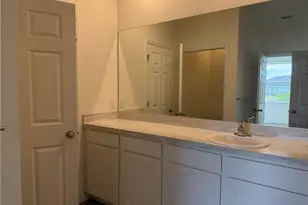 916 NW 3rd Ave, Cape Coral, FL 33993 - Photo 14