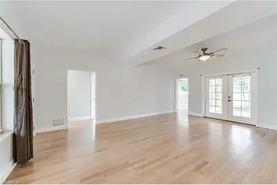 1443 Ricardo Ave, Fort Myers, FL 33901 - Photo 6