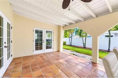 1443 Ricardo Ave, Fort Myers, FL 33901 - Photo 4