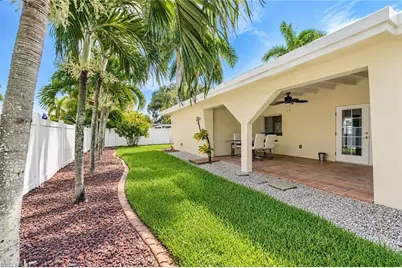 1443 Ricardo Ave, Fort Myers, FL 33901 - Photo 28