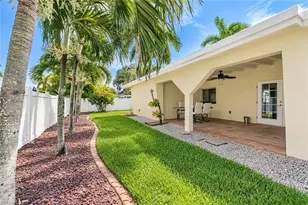 1443 Ricardo Ave, Fort Myers, FL 33901 - Photo 28