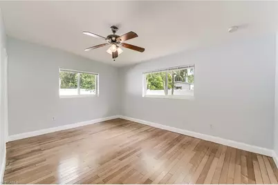 1443 Ricardo Ave, Fort Myers, FL 33901 - Photo 18
