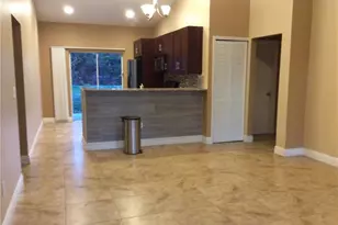 5216 27th St SW, Lehigh Acres, FL 33973 - Photo 4