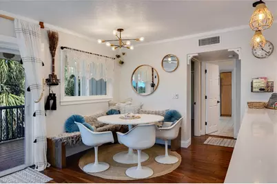 9247 Dimmick Dr, Sanibel, FL 33957 - Photo 18