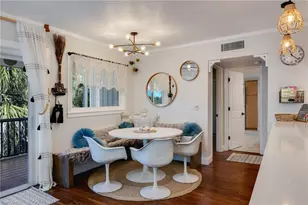 9247 Dimmick Dr, Sanibel, FL 33957 - Photo 18