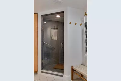 9247 Dimmick Dr, Sanibel, FL 33957 - Photo 24