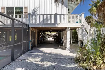 9247 Dimmick Dr, Sanibel, FL 33957 - Photo 40