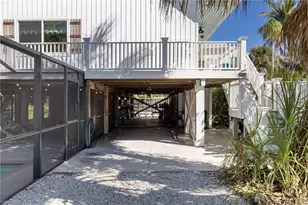 9247 Dimmick Dr, Sanibel, FL 33957 - Photo 40