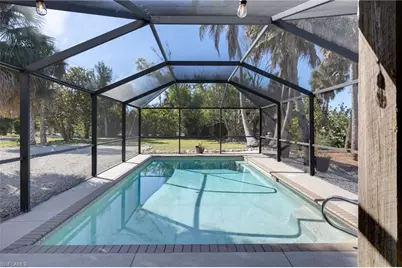 9247 Dimmick Dr, Sanibel, FL 33957 - Photo 38