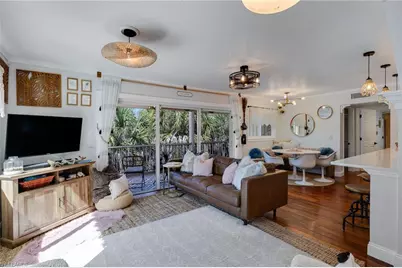 9247 Dimmick Dr, Sanibel, FL 33957 - Photo 12