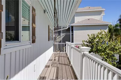 9247 Dimmick Dr, Sanibel, FL 33957 - Photo 32