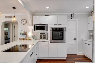 9247 Dimmick Dr, Sanibel, FL 33957 - Photo 20