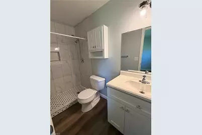 3032 SE Santa Barbara Pl #3, Cape Coral, FL 33904 - Photo 10