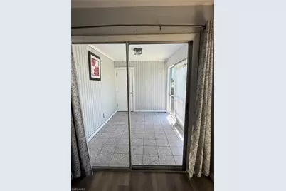3032 SE Santa Barbara Pl #3, Cape Coral, FL 33904 - Photo 14