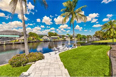 4404 SW 5th Ave, Cape Coral, FL 33914 - Photo 40