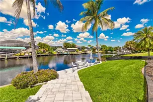 4404 SW 5th Ave, Cape Coral, FL 33914 - Photo 40