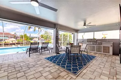 4404 SW 5th Ave, Cape Coral, FL 33914 - Photo 34