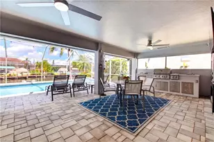 4404 SW 5th Ave, Cape Coral, FL 33914 - Photo 34