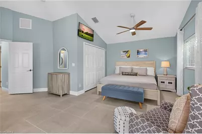 4404 SW 5th Ave, Cape Coral, FL 33914 - Photo 26