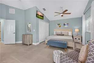4404 SW 5th Ave, Cape Coral, FL 33914 - Photo 26