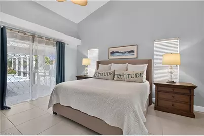 4404 SW 5th Ave, Cape Coral, FL 33914 - Photo 20