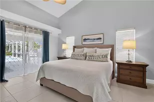 4404 SW 5th Ave, Cape Coral, FL 33914 - Photo 20