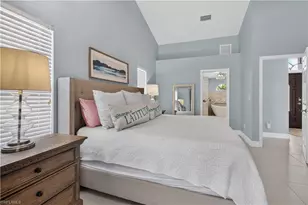 4404 SW 5th Ave, Cape Coral, FL 33914 - Photo 22