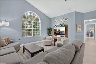 4404 SW 5th Ave, Cape Coral, FL 33914 - Photo 18