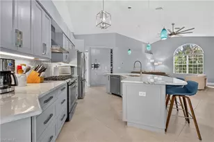 4404 SW 5th Ave, Cape Coral, FL 33914 - Photo 14
